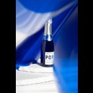 More blue-pommery-pop.jpg